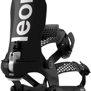 Blaster Fase Attacco Snowboard Uomo New 2026