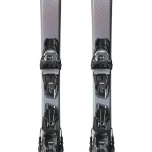 Belle 73+ Attacco TP2 Comp 10 FDT New 2025/2026