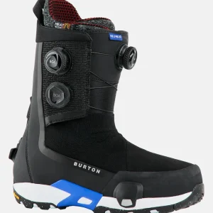 Burton Highshot X Pro Step On Scarpone Snowboard Uomo New 2025/2026