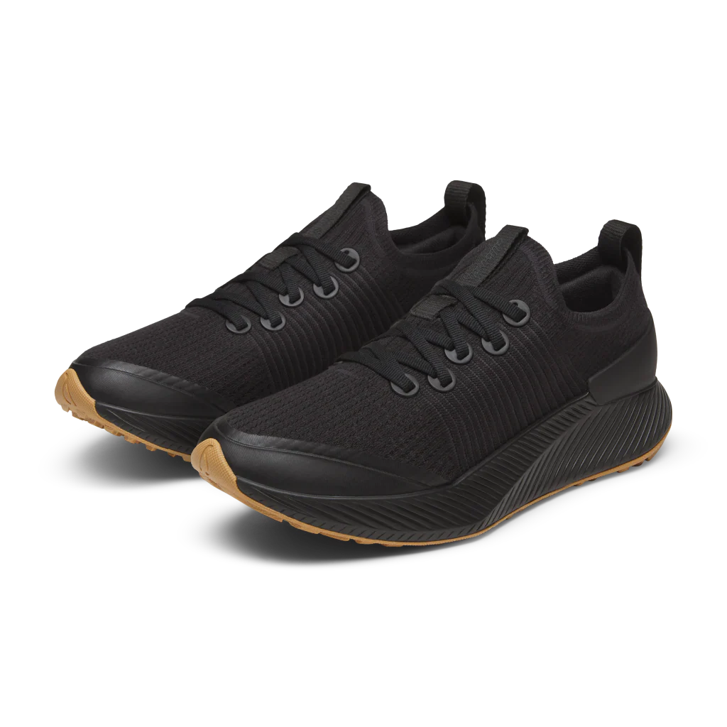 W Tree Glider Scarpe casual - immagine 4