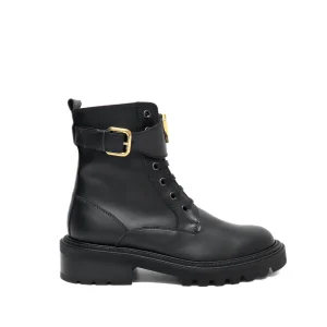 Via Roma 15 Anfibio Voro