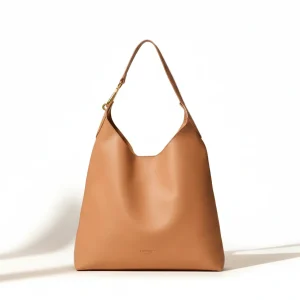 Borsa Twinset Hobo