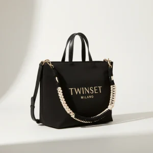 Borsa Twinset Shopper