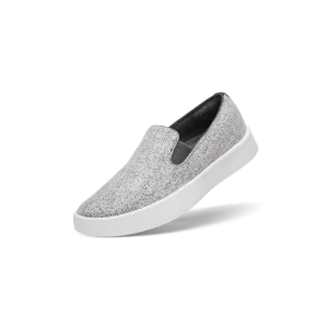 M Wool Cruiser Slip On Slip-On