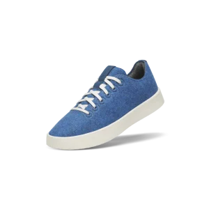 Scarpe casual W Wool Cruiser