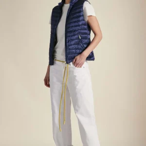 Ciesse Piumini Paprika - Gilet Lifestyle Donna