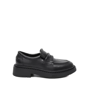 Ash Mocassino Miracle04