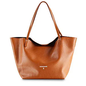 Patrizia Pepe Borsa Never Complete