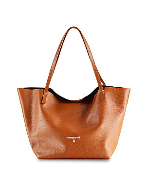Patrizia Pepe Borsa Never Complete - immagine 2