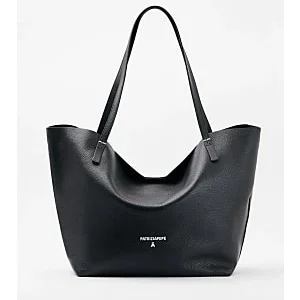 Patrizia Pepe Borsa Never Complete