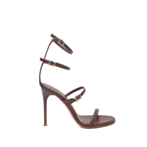 Sergio Levantesi Sandalo Roxy