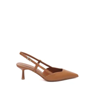 Sergio Levantesi Slingback Elsa