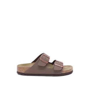 Birkenstock Ciabatta Arizona W