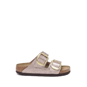 Birkenstock Ciabatta Arizona Big Buckle W