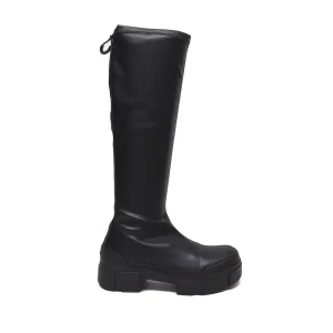 Vic Matie' Stivale Roccia