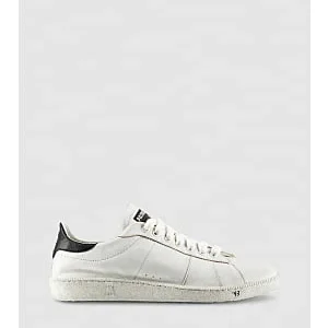 Patrizia Pepe Sneaker Skin'93