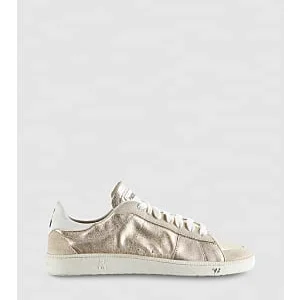 Patrizia Pepe Sneaker 93