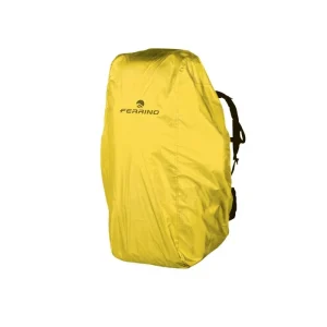 Coprizaino Cover 2 Giallo