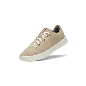 M Scarpe casual Cruiser in lana