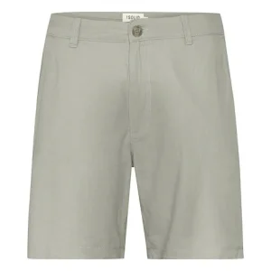 Solid Aurelius Shorts - Bermuda Lifestyle Uomo