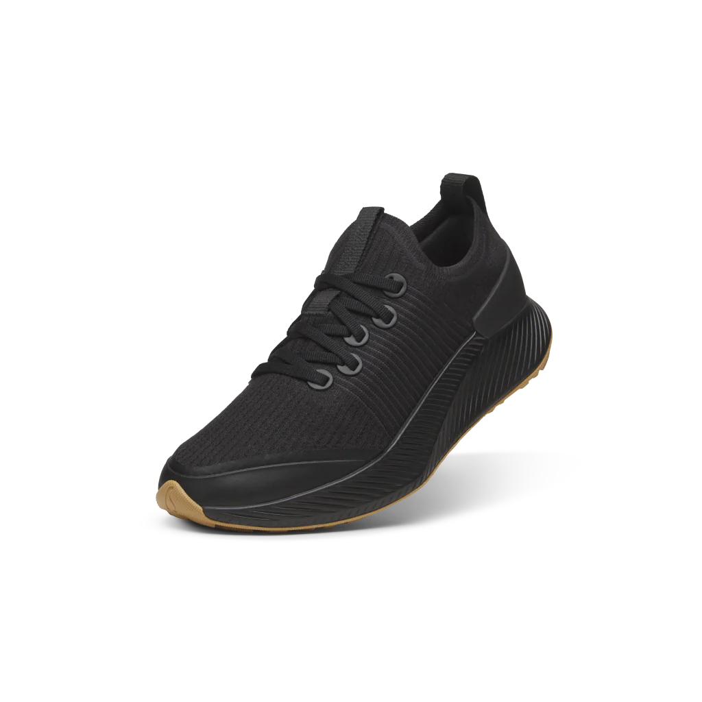 W Tree Glider Scarpe casual - immagine 2
