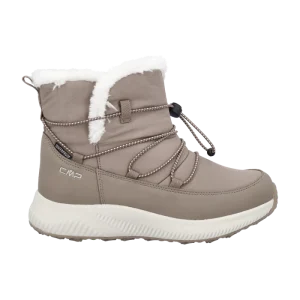 CMP Sheratan Doposci Donna