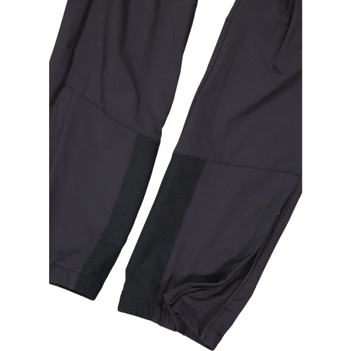 CMP Pantaloni Ergonomici Unlimitech In Ripstop Stretch Da Trekking Uomo - immagine 6