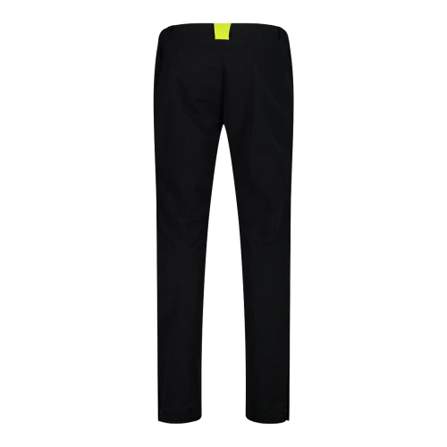 CMP Pantaloni Ergonomici Unlimitech In Ripstop Stretch Da Trekking Uomo - immagine 9