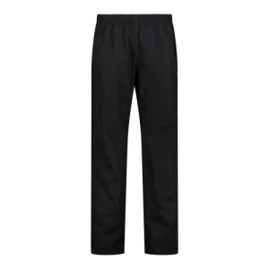 CMP Pantaloni antipioggia pack pocket Unisex