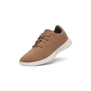 M Runner NZ Terralux scarpe casual