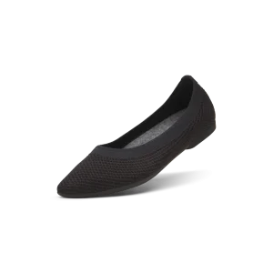 Ballerine W Breezer Point