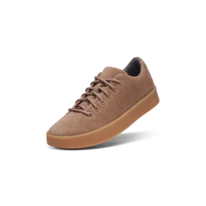 M Cruiser Terralux scarpe per il tempo libero