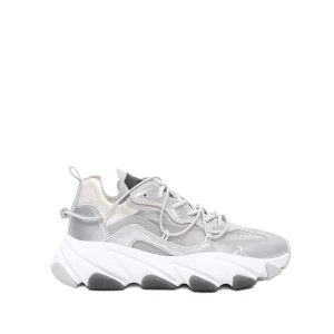Ash Sneaker Extrabis01