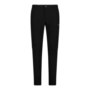 CMP Unlimitech stretch Pantaloni da Trekking Uomo