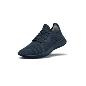 Scarpe casual W Tree Runner