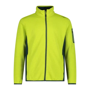 CMP Pile Unlimitech Fz da Trekking Uomo