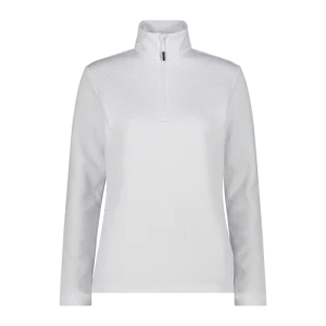 CMP Pile Jacquard Stretch Performance da Sci Donna