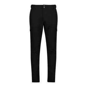 CMP Unlimitech Pantaloni da Trekking Uomo