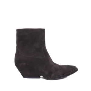 Del Carlo Tronchetto Sonia