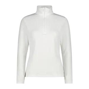 CMP Pile Stretch Performance da Sci Donna