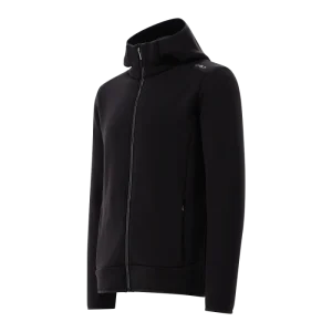 CMP Pile Stretch Performance da Uomo