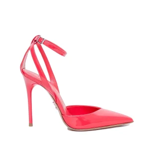 Sergio Levantesi Decollete Lusty