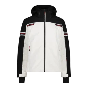 CMP Giacca 4 way stretch da Sci Uomo