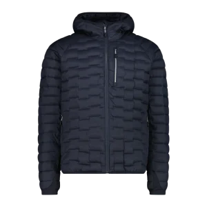 CMP Giacca Tecnica da Trekking Uomo