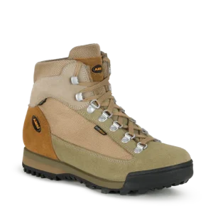 AKU Ultra light Original gtx - Scarpe da Trekking Donna