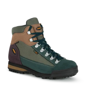 AKU Ultra light Original gtx - Scarpe da Trekking Donna