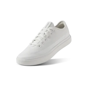 Scarpe casual W Canvas Piper 2