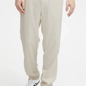 Solid Allan Liam - Pantaloni Lifestyle Uomo