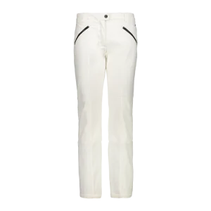 CMP Pantalone in Softshell  da Sci Donna