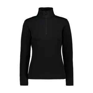 CMP Pile Stretch Performance - Pile da Sci Donna